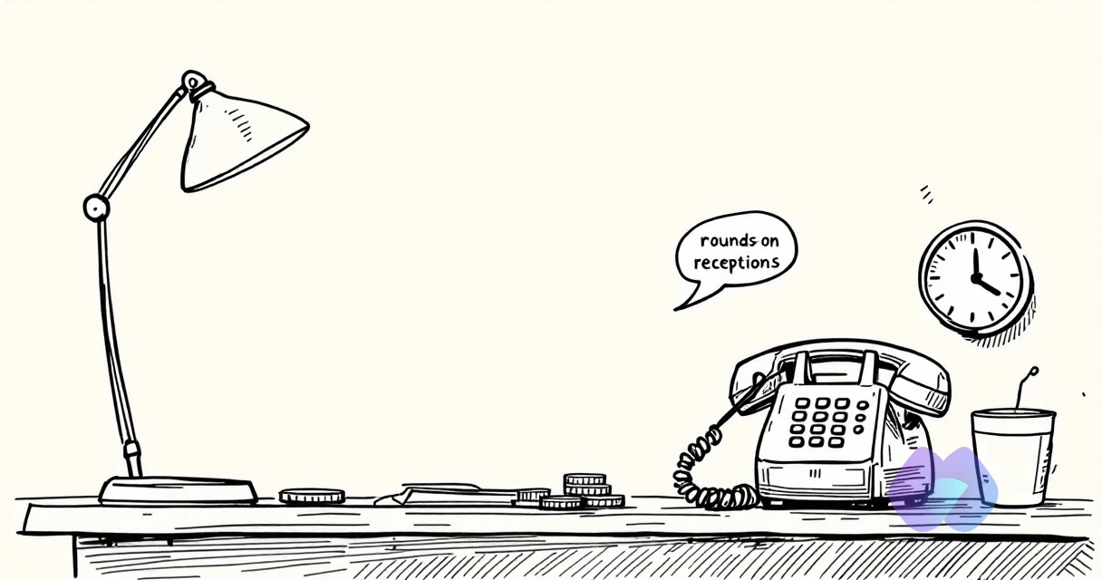 What Does an AI Receptionist Actually Cost in Australia in 2026?