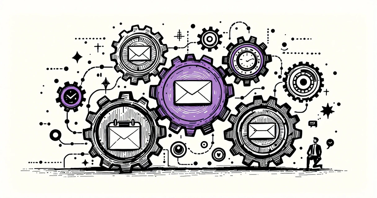 What Can You Actually Automate in Your Business Right Now? 12 High-ROI Ideas for 2026