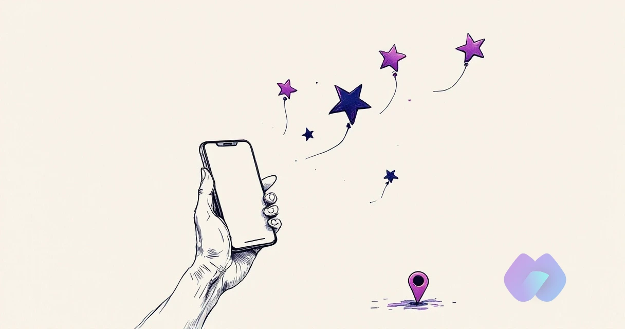 How to Get More Google Reviews for Your Melbourne Business