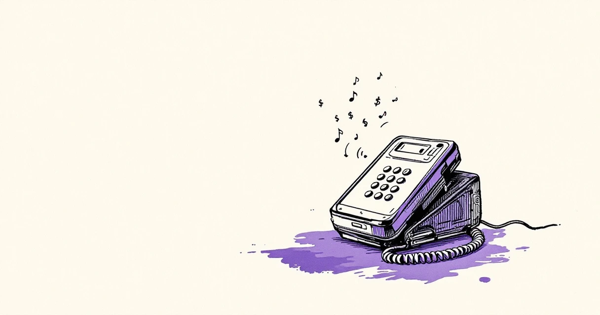 The Real Cost of Missed Calls (And How AI Voice Agents Answer Every One)