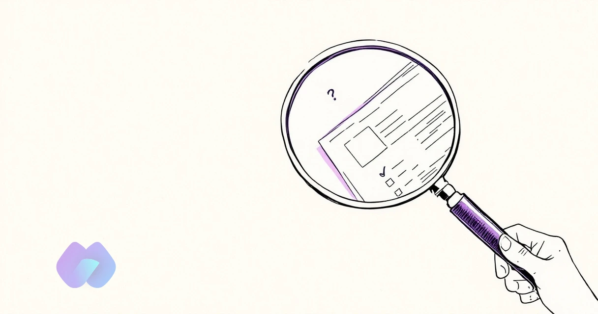 The Questions to Ask a Melbourne Web Designer Before You Pay a Cent